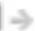 PANASONIC TX-65GZ960 - ■ USB-muistin asentaminen tai poistaminen - 10