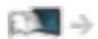 PANASONIC TX-65GZ960 - VIERA Link -toiminto ei toimi ja virheilmoitus tulee esiin - 2