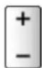 PANASONIC TX-65GZ960 - Kotiteatteri: - 1