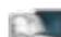 PANASONIC TX-65GZ960 - = Huomautus = - 1