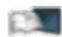 PANASONIC TX-65GZ960 - ■ USB-muistin asentaminen tai poistaminen - 11