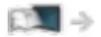 PANASONIC TX-65GZ960 - Kaksoisviritin - 1