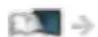 PANASONIC TX-65GZ960 - Stadion: - 1