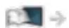 PANASONIC TX-65GZ960 - Digitaali-TV - 3