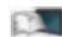 PANASONIC TX-65GZ960 - ■ Yksi viritin - 2