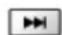 PANASONIC TX-65GZ960 - ■ USB-muistin asentaminen tai poistaminen - 20