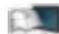 PANASONIC TX-65GZ960 - Valmistelut - 1