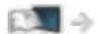 PANASONIC TX-65GZ960 - ■ USB-muistin asentaminen tai poistaminen - 3