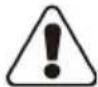 CANDY ProDry 300 GDS 7N2B-S - Huomautus - 1