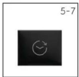 5-7