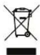 OPTOMA UHZ5000 - WEEE - 1