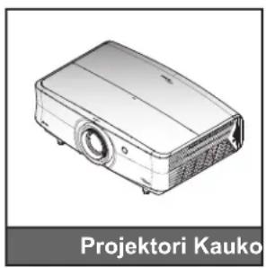 ✓ Pikakäynnistys-käyttö- opas Asiakirjat