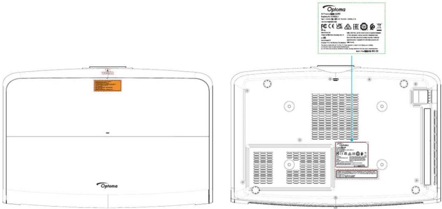 Optoma R.P. Protection: 100% (24.4) Regulatory No.: 100% (24.4) Type: Computer, Tablet, etc., All Features, -100%, 3.4 C:\Program Files\Outlook\Outlook\Outlook\Outlook\Outlook\Outlook\Outlook\Outlook\Outlook\Outlook\Outlook\Outlook\Outlook\Outlook\Outlook\Outlook\Outlook\Outlook\Outlook\Outlook\Outlook\Outlook\Outlook\Outlook\Outlook\Outlook\Outlook\Outlook\Outlook\Outlook\Outlook\Outlook\Outlook\Outlook Optoma Optoma Optoma Optoma Optoma Optoma Optoma Optoma Optoma Optoma Optoma Optoma Optoma Optoma Optoma Optoma Optoma Optoma Optoma Optoma Optoma Optoma Optoma Optoma Optoma Optoma Optoma Optoma Optoma Optoma Optoma Optoma Optoma Optoma
