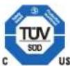 OPTOMA UHZ5000 - CTUVUS - 1