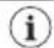 ELECTROLUX EEA28610L - Slutljud - 1