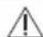 ELECTROLUX ESS88600UK - Avfallshantering - 1