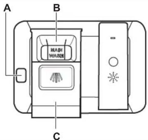 ELECTROLUX Y88SG500UW - Pesuaineen käyttö - 1
