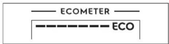 ECOMETER ECO