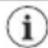 ELECTROLUX Y67EG500L - WARNING! - 1