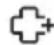 ELECTROLUX XE95371V - EXTRAS - 1