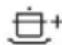 ELECTROLUX XE95371V - EXTRAS - 2