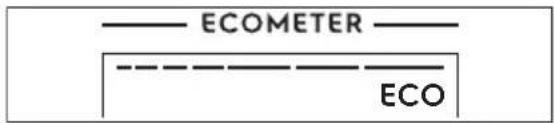 ECOMETER ECO
