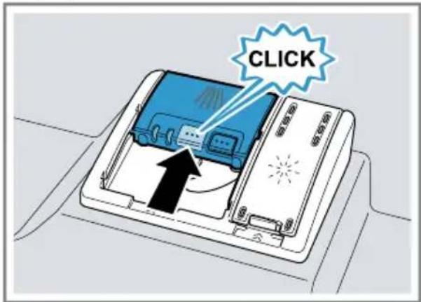 CLICK