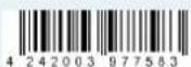 SIEMENS WM12N28CDN - Tekniset tiedot - 1