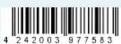 SIEMENS WM12N28CDN - Tekniset tiedot - 1