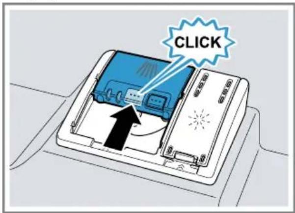 CLICK
