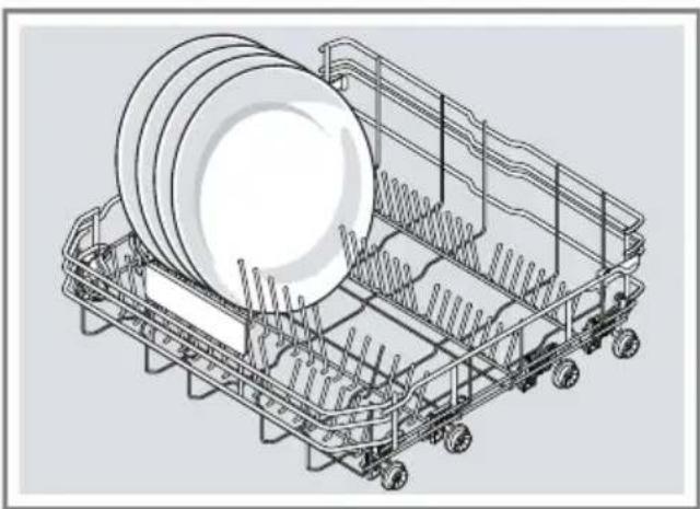 BOSCH SMU4HVW73S - Alakori - 2