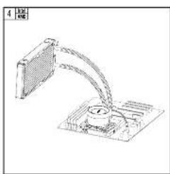 Jonsbo TW2-240501 - 6