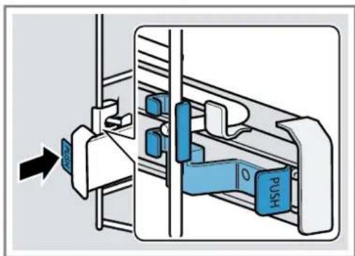 BOSCH HRG4785B7S - Huomautukset - 1