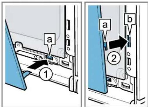 BOSCH HRG4785B7S - fi Toimintahäiriöiden korjaaminen - 3