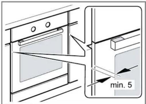 min. 5