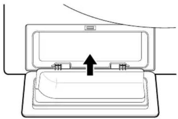 LG RHA1008NWH - VARO - 5