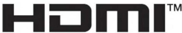 HDMI™