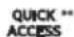 LG 75NANO82A6B - Huomautus - 5