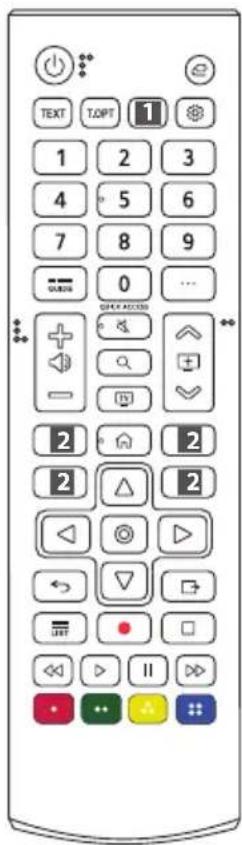 TEXT T.OPT 1 1 2 3 4 5 6 7 8 9 0 ... + - 2 2 2 △ 2 ◀ ◎ ▶ ▶ ← ▽ ▽ - ▼ □ ◀ ▶ □ □ + + + + +