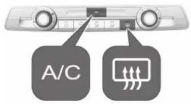 A/C