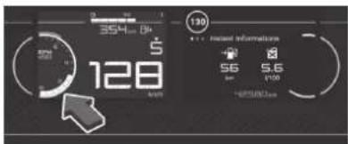 354 128 5.6 130 + - new information 56 5.6 -100 HSPURDm