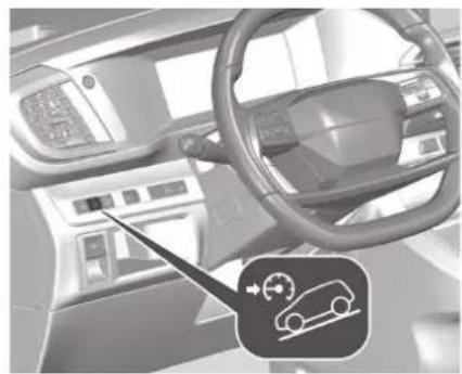 OPEL Vivaro (2025) - Huomautus - 1