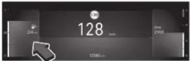 128 time 2:508