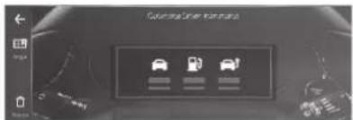 OPEL Vivaro (2025) - Pienoisohjelmat - 1