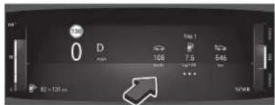 0 D Time 1 106 7.5 548 42 x 135 mm V/WR
