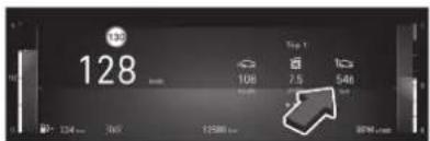 128 Top 1 108 7.5 546 124 mm 360 1298 mm 804 mm