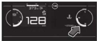 373.00 5 128 130 +128℃/h