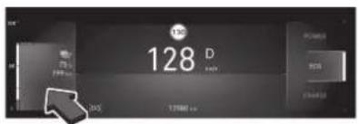 130 128 D 4:00 17:00 17:00