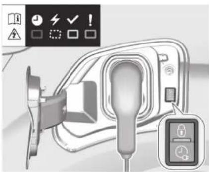 OPEL Vivaro (2025) - Lataus On Käynnissä - 3