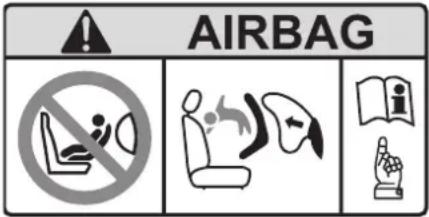 AIRBAG